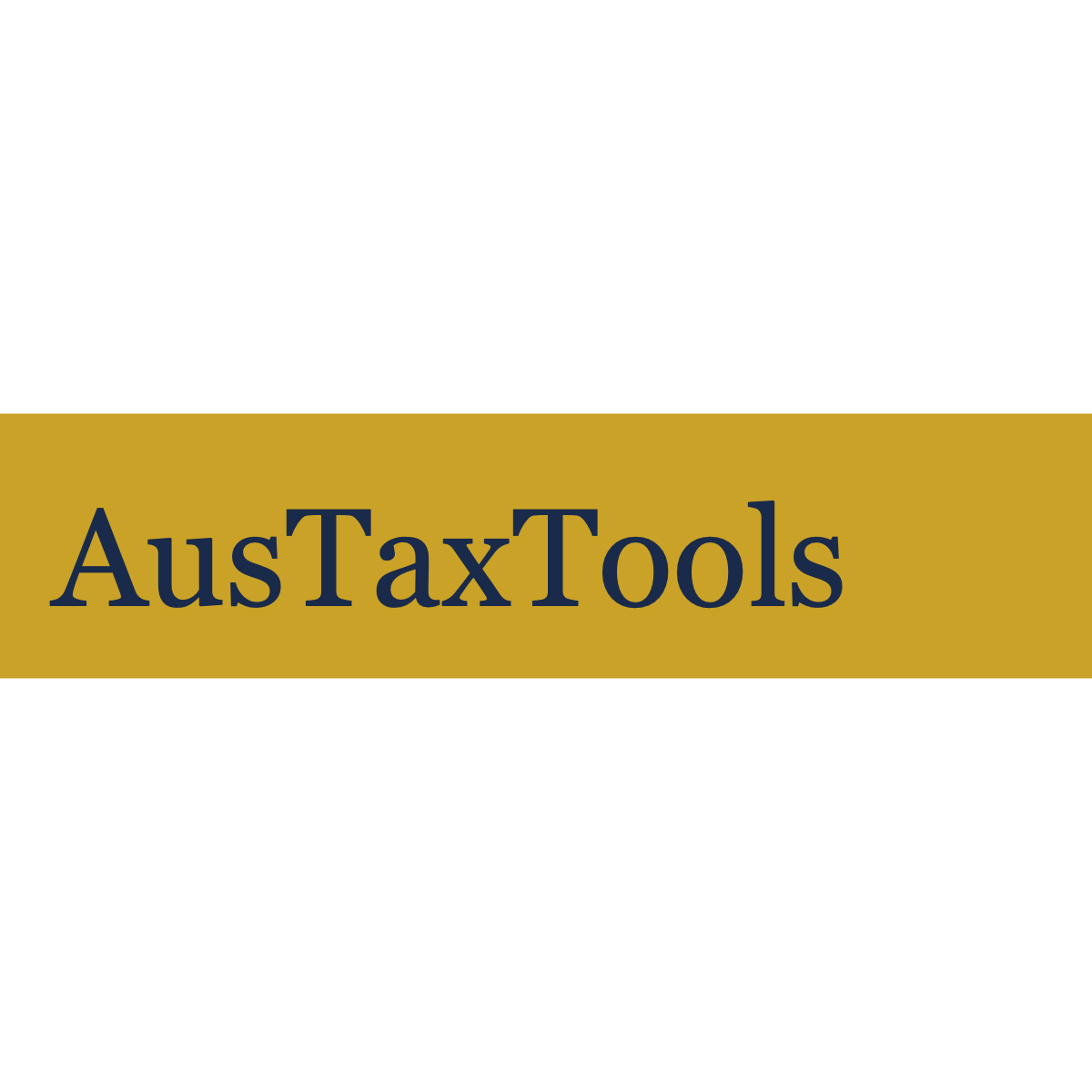 Free Tax Invoice Template Australia 2025 | ATO-Compliant Fields and GST ...